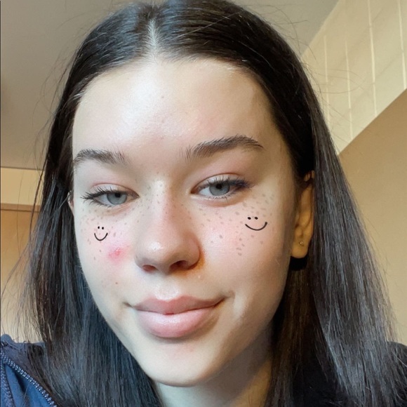 _mayax